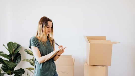 From Packing Lists to Powder Days: Getting Ready for College Life in New Hampshire (featured)